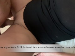 Impregnate Me - Free Use Breeding - Screenshot 6 of 16 - Impregnate