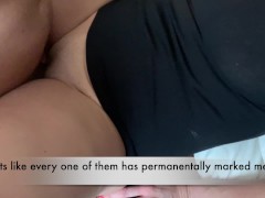 Impregnate Me - Free Use Breeding - Screenshot 7 of 16 - Impregnate Creampie
