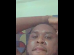 Kindakodack - Screenshot 11 of 16 - King Nasir