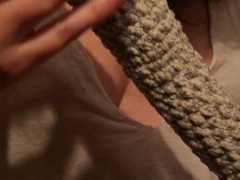 Snake Attack! - Screenshot 16 of 16 - Funny