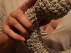 Snake Attack! - Screenshot 3 of 16 - Big Natural Tits