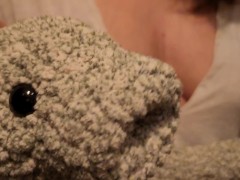 Snake Attack! - Screenshot 4 of 16 - Funny