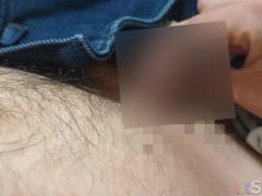 Squeezing in my pants - Screenshot 6 of 16 - Pants