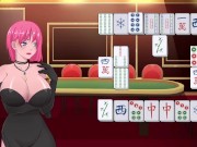 Preview 5 of Milf City Ep.2 (Female Commentary)