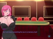 Preview 6 of Milf City Ep.2 (Female Commentary)