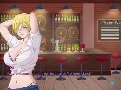 Milf City Ep.2 (Female Commentary) - Screenshot 1 of 16 - Milf City
