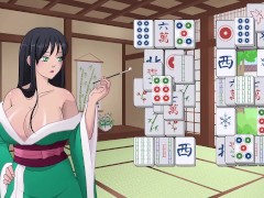 Milf City Ep.2 (Female Commentary) - Screenshot 11 of 16 - Milf City
