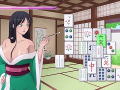 Milf City Ep.2 (Female Commentary) - Screenshot 13 of 16 - Anime