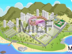 Milf City Ep.2 (Female Commentary) - Screenshot 2 of 16 - Milf
