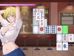 Milf City Ep.2 (Female Commentary) - Screenshot 3 of 16 - Anime