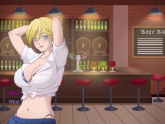 Milf City Ep.2 (Female Commentary) - Screenshot 4 of 16 - Cartoon