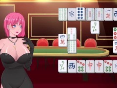 Milf City Ep.2 (Female Commentary) - Screenshot 6 of 16 - Milf City