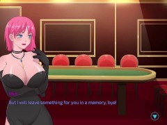 Milf City Ep.2 (Female Commentary) - Screenshot 7 of 16 - Milf