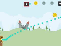 Treasure Girl 3D 2 (Female Commentary)