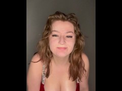 CLAPPING ASS - Screenshot 16 of 16 - Big Ass Milf
