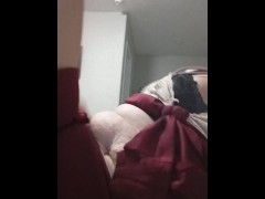 Blocking mofos - Screenshot 2 of 16 - Perfect Pussy