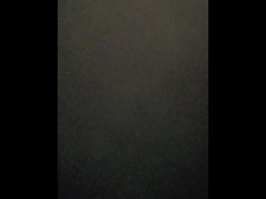 Blocking mofos - Screenshot 4 of 16 - Perfect Pussy