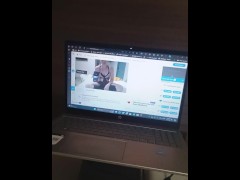 Blocking mofos - Screenshot 5 of 16 - American Mean Girls