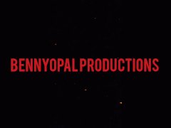 BennyOPAL Productions: Head for Frank- Trailer