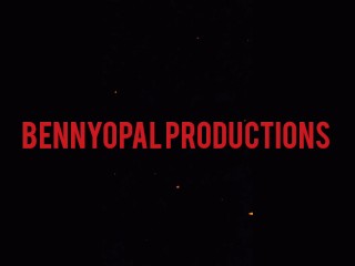 BennyOPAL Productions : Tête Pour Frank- Bande-annonce