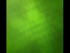 ВЕСЬ МОЖНО ЗАСУНУ?РУССКОЕ ДОМАШНЕЕ С РАЗГОВОРОМ ПОДРОСТКИ - Screenshot 15 of 16 - Hard Fuck