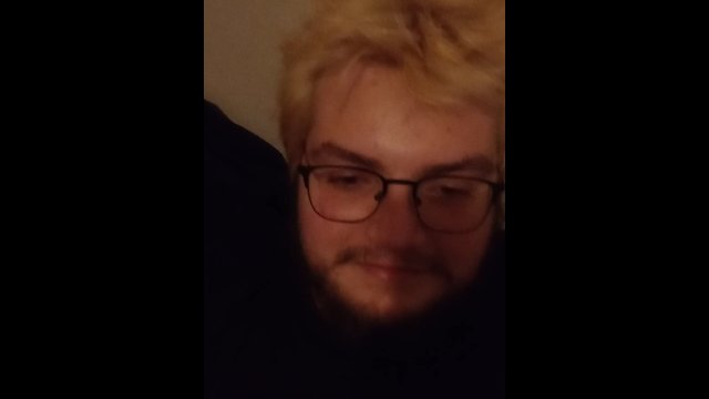T4T Couple Transman (FtM) Boyfriend Ruining My Orgasm & Edging My Thick Long Chickcock