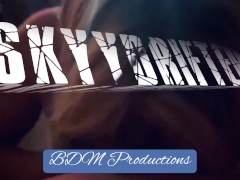 Studio Outtakes - Screenshot 16 of 16 - Drifter Hd