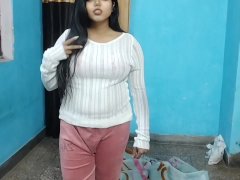 Sexy hindi video big boobs and big ass dirty tilk xxxsoniya