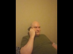 Stepmom Gets Her Way - Screenshot 1 of 16 - Stepmom And Stepson