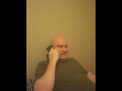 Stepmom Gets Her Way - Screenshot 2 of 16 - Horny Stepmom