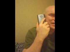 Stepmom Gets Her Way - Screenshot 3 of 16 - Big Cock