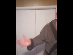 Stepmom Gets Her Way - Screenshot 8 of 16 - Big Cock