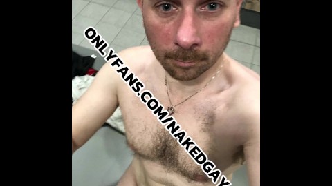 Onlyfans Norwegian boy public