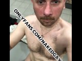 Onlyfans Norwegian boy public