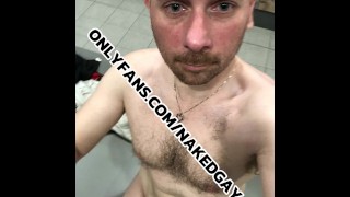 Onlyfans Norwegian boy public