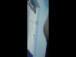 1#я я
