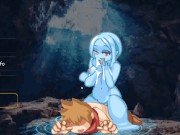 Preview 4 of Succubus stronghold seduction - Best hentai gallery