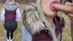Плейлист Миниатюра 103700522-1