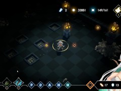 Let's Play: Escape Dungeon 2 - part 1 13/16