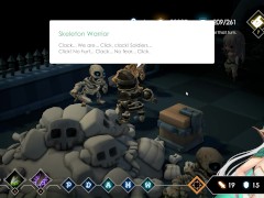 Let's Play: Escape Dungeon 2 - part 1 16/16