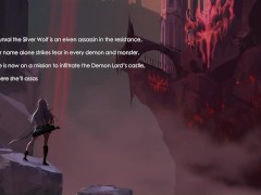 Let's Play: Escape Dungeon 2 - part 1 3/16