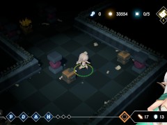 Let's Play: Escape Dungeon 2 - part 1 5/16