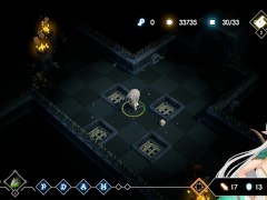 Let's Play: Escape Dungeon 2 - part 1 8/16