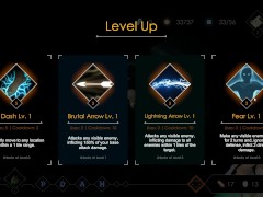 Let's Play: Escape Dungeon 2 - part 1 9/16