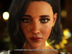 Game of Hearts (Ch.4 R1) #9