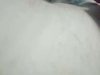7# я сам
