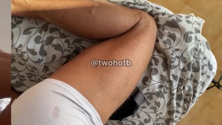 Нужна твоя, чтобы наполниться!