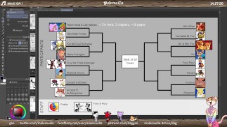 Malerouille 01 18 2024 A