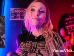 Destined To Suck Dick