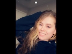 Update 💞 Subscribe for more 💘 - Screenshot 16 of 16 - Babe
